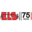 Els Surveying And Mapping logo