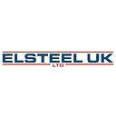 Elsteel Uk logo