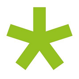 Mein ELSTER Logo