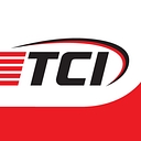 Elston Nationwide Carriers logo