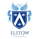 Elstow School logo
