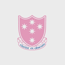 Elstree School logo