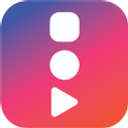 Elstree Screen Arts Academy logo