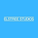 Elstree Studios logo