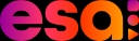 Elstree University Technical College logo