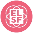 English Learners Success Forum logo