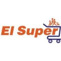 El Super logo