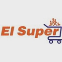 El Supermarkets logo