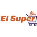 El Supermarkets logo
