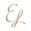 Favicon of El Supplies