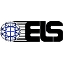ELS