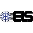 Els, Inc. logo