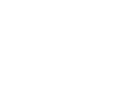 Elsy, Llc logo