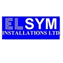Elsym Installations Limited logo