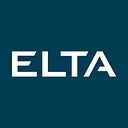 Elta Automotive Ltd logo