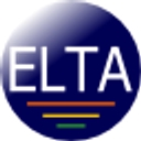 Elta logo