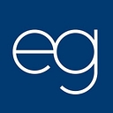Elta Group Ltd logo