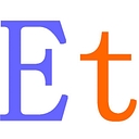 eltambor.es logo