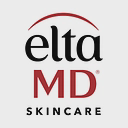 EltaMD logo
