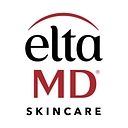 Logo for eltamd.com