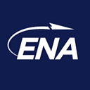 Elta North America logo