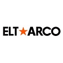 Elt * Arco logo