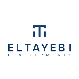 El Tayebi Developments