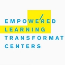 Empowered Learning Transformation Center logo