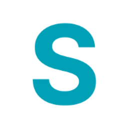 SINUS BODØ AS logo