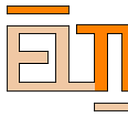 ELTECH