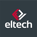Eltech logo