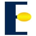 eltechstroy.com icon