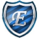 Eltech Usa, Llc logo