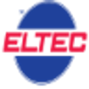 Eltec Instruments	