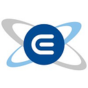 Eltek Semiconductors