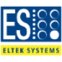 Eltek Systems Ltd logo