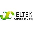Eltek Power (Uk) Ltd logo