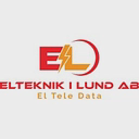 Autogruppen i Lund AB logo