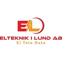 Svetstjänst Industribemanning i Lund AB logo