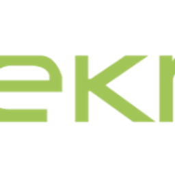 ELTEKNIKK AS logo