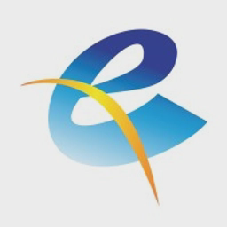 Eltek Systems Limited logo