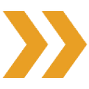 Eltel logo