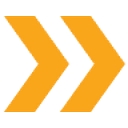 Eltel Networks Infranet AB logo