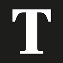 eltemps.cat logo