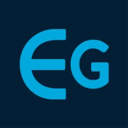 ELTERA GRUPPEN AS logo