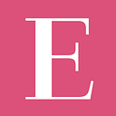 ELTERN Logo
