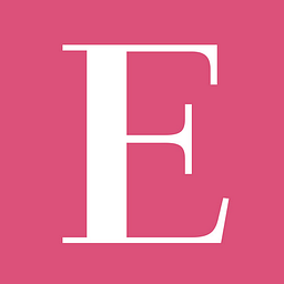 Eltern