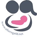 elterngeld.net logo