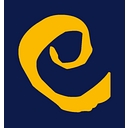 Kirac, Songül logo
