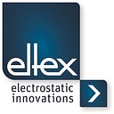 Eltex